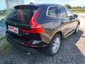 Volvo XC60 XC60 2.0D B4 Momentum Pro AWD Auto. IVA deducibile Nero - thumbnail 5
