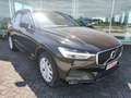 Volvo XC60 XC60 2.0D B4 Momentum Pro AWD Auto. IVA deducibile Nero - thumbnail 7
