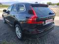 Volvo XC60 XC60 2.0D B4 Momentum Pro AWD Auto. IVA deducibile Nero - thumbnail 4