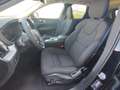 Volvo XC60 XC60 2.0D B4 Momentum Pro AWD Auto. IVA deducibile Nero - thumbnail 11