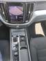 Volvo XC60 XC60 2.0D B4 Momentum Pro AWD Auto. IVA deducibile Nero - thumbnail 9