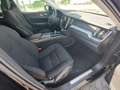 Volvo XC60 XC60 2.0D B4 Momentum Pro AWD Auto. IVA deducibile Nero - thumbnail 12