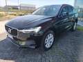 Volvo XC60 XC60 2.0D B4 Momentum Pro AWD Auto. IVA deducibile Nero - thumbnail 2