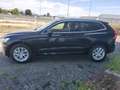 Volvo XC60 XC60 2.0D B4 Momentum Pro AWD Auto. IVA deducibile Nero - thumbnail 3