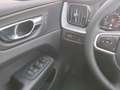 Volvo XC60 XC60 2.0D B4 Momentum Pro AWD Auto. IVA deducibile Nero - thumbnail 14