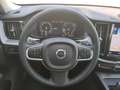Volvo XC60 XC60 2.0D B4 Momentum Pro AWD Auto. IVA deducibile Nero - thumbnail 10
