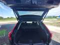 Volvo XC60 XC60 2.0D B4 Momentum Pro AWD Auto. IVA deducibile Nero - thumbnail 15