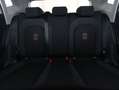 SEAT Ibiza 1.2 Tsi FR Blanc - thumbnail 16