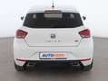 SEAT Ibiza 1.2 Tsi FR Blanc - thumbnail 5