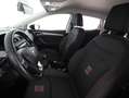 SEAT Ibiza 1.2 Tsi FR Blanc - thumbnail 11