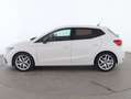 SEAT Ibiza 1.2 Tsi FR Blanc - thumbnail 3