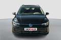 Volkswagen Golf Variant Goal 1.5 eTSI ACC SHZ KAMERA *SOFOR - thumbnail 4
