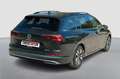 Volkswagen Golf Variant Goal 1.5 eTSI ACC SHZ KAMERA *SOFOR - thumbnail 6