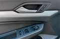 Volkswagen Golf Variant Goal 1.5 eTSI ACC SHZ KAMERA *SOFOR - thumbnail 18