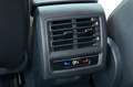 Volkswagen Golf Variant Goal 1.5 eTSI ACC SHZ KAMERA *SOFOR - thumbnail 19
