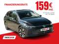 Volkswagen Golf Variant Goal 1.5 eTSI ACC SHZ KAMERA *SOFOR - thumbnail 1