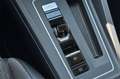 Volkswagen Golf Variant Goal 1.5 eTSI ACC SHZ KAMERA *SOFOR - thumbnail 17