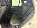 BMW X3 xDrive 20dA xLine M Sport Blanco - thumbnail 23