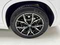 BMW X3 xDrive 20dA xLine M Sport Blanco - thumbnail 40