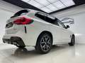 BMW X3 xDrive 20dA xLine M Sport Blanco - thumbnail 19