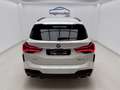 BMW X3 xDrive 20dA xLine M Sport Blanco - thumbnail 10