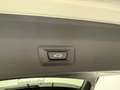 BMW X3 xDrive 20dA xLine M Sport Blanco - thumbnail 42