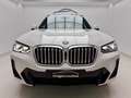 BMW X3 xDrive 20dA xLine M Sport Blanco - thumbnail 9