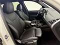 BMW X3 xDrive 20dA xLine M Sport Blanco - thumbnail 20