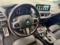 BMW X3 xDrive 20dA xLine M Sport Blanco - thumbnail 29