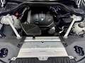 BMW X3 xDrive 20dA xLine M Sport Blanco - thumbnail 43