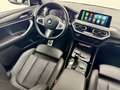 BMW X3 xDrive 20dA xLine M Sport Blanco - thumbnail 27