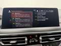 BMW X3 xDrive 20dA xLine M Sport Blanco - thumbnail 36