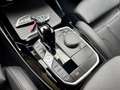 BMW X3 xDrive 20dA xLine M Sport Blanco - thumbnail 37