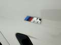BMW X3 xDrive 20dA xLine M Sport Blanco - thumbnail 13