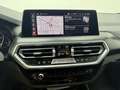 BMW X3 xDrive 20dA xLine M Sport Blanco - thumbnail 34