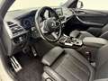 BMW X3 xDrive 20dA xLine M Sport Blanco - thumbnail 26
