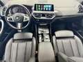 BMW X3 xDrive 20dA xLine M Sport Blanco - thumbnail 24