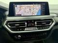 BMW X3 xDrive 20dA xLine M Sport Blanco - thumbnail 33