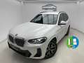 BMW X3 xDrive 20dA xLine M Sport Blanco - thumbnail 2