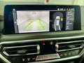 BMW X3 xDrive 20dA xLine M Sport Blanco - thumbnail 30