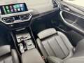 BMW X3 xDrive 20dA xLine M Sport Blanco - thumbnail 28