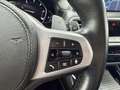 BMW X3 xDrive 20dA xLine M Sport Blanco - thumbnail 39