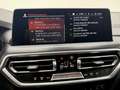 BMW X3 xDrive 20dA xLine M Sport Blanco - thumbnail 35