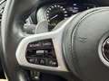 BMW X3 xDrive 20dA xLine M Sport Blanco - thumbnail 38