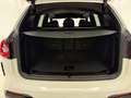 BMW X3 xDrive 20dA xLine M Sport Blanco - thumbnail 41
