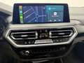 BMW X3 xDrive 20dA xLine M Sport Blanco - thumbnail 32