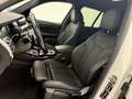 BMW X3 xDrive 20dA xLine M Sport Blanco - thumbnail 21