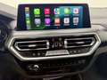 BMW X3 xDrive 20dA xLine M Sport Blanco - thumbnail 31