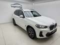 BMW X3 xDrive 20dA xLine M Sport Blanco - thumbnail 6