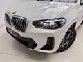 BMW X3 xDrive 20dA xLine M Sport Blanco - thumbnail 15